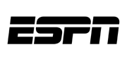 SPARBAR x ESPN 50M Views via TIK TOK 