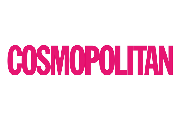Cosmopolitan UK introduces the SPARBAR® Pro with a give-away competition