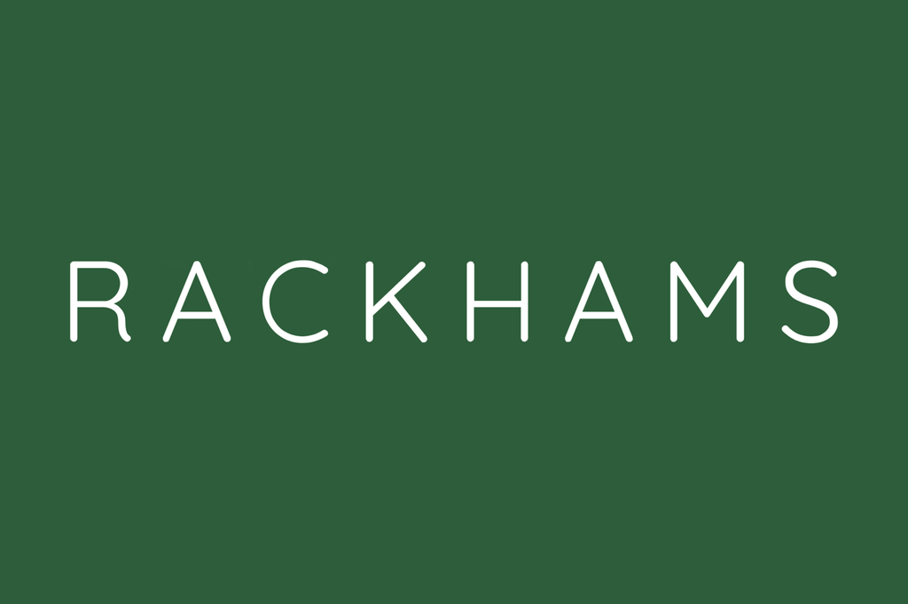 SPARBAR® - Expands Global Footprint with Launch on Rackhams Premium Retail Marketplace.
