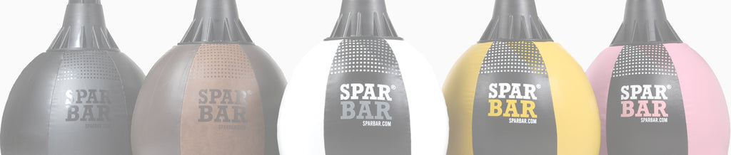 SPARBAR® COLLECTION