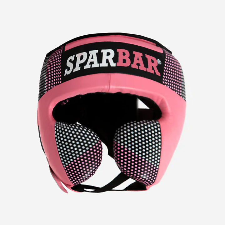 UFC spabar スパーバー SPARBAR® WALL PRO X 180 EDITION – SPARBAR BOXING