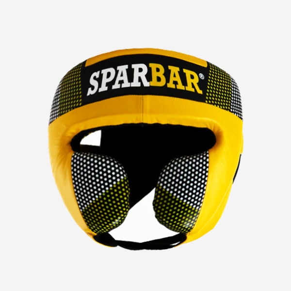 UFC spabar スパーバー SPARBAR® WALL PRO X 180 EDITION – SPARBAR BOXING