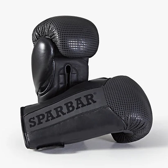 BOXING TRAINING & SPARRING GLOVES – SPARBAR BOXING