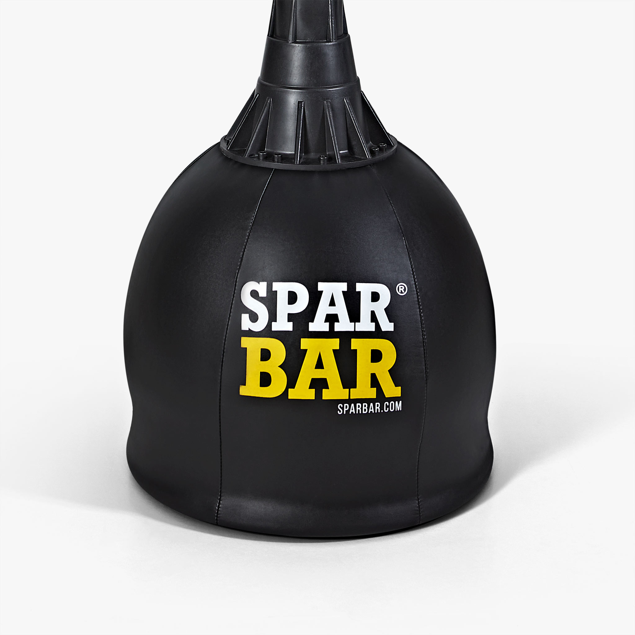 SPARBAR® PRO 6X - CLASSIC EDITION - Boxing SPAR BAR Reflex Boxing