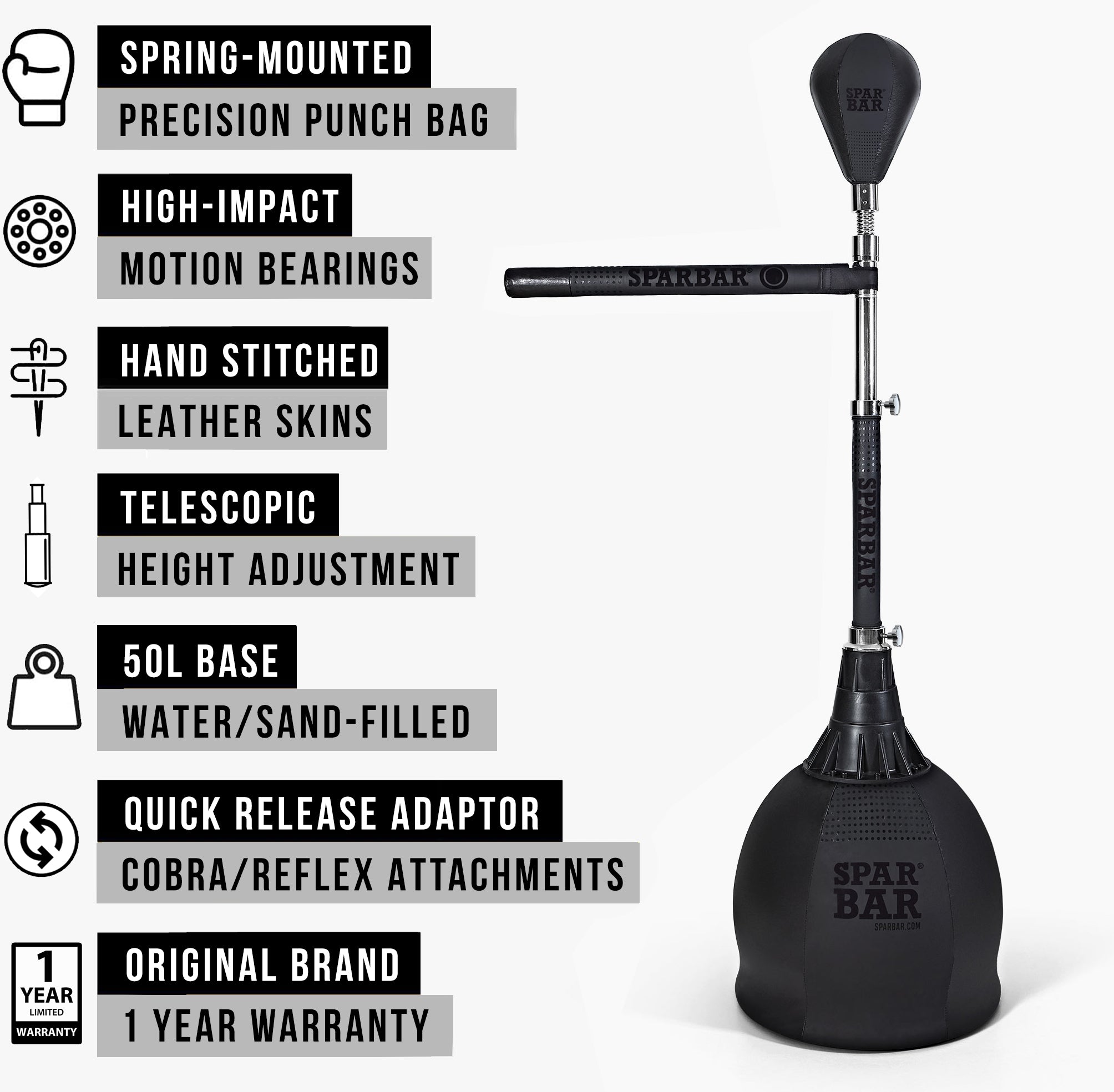 SPARBAR-TEMPLATE-5_9bca383a-