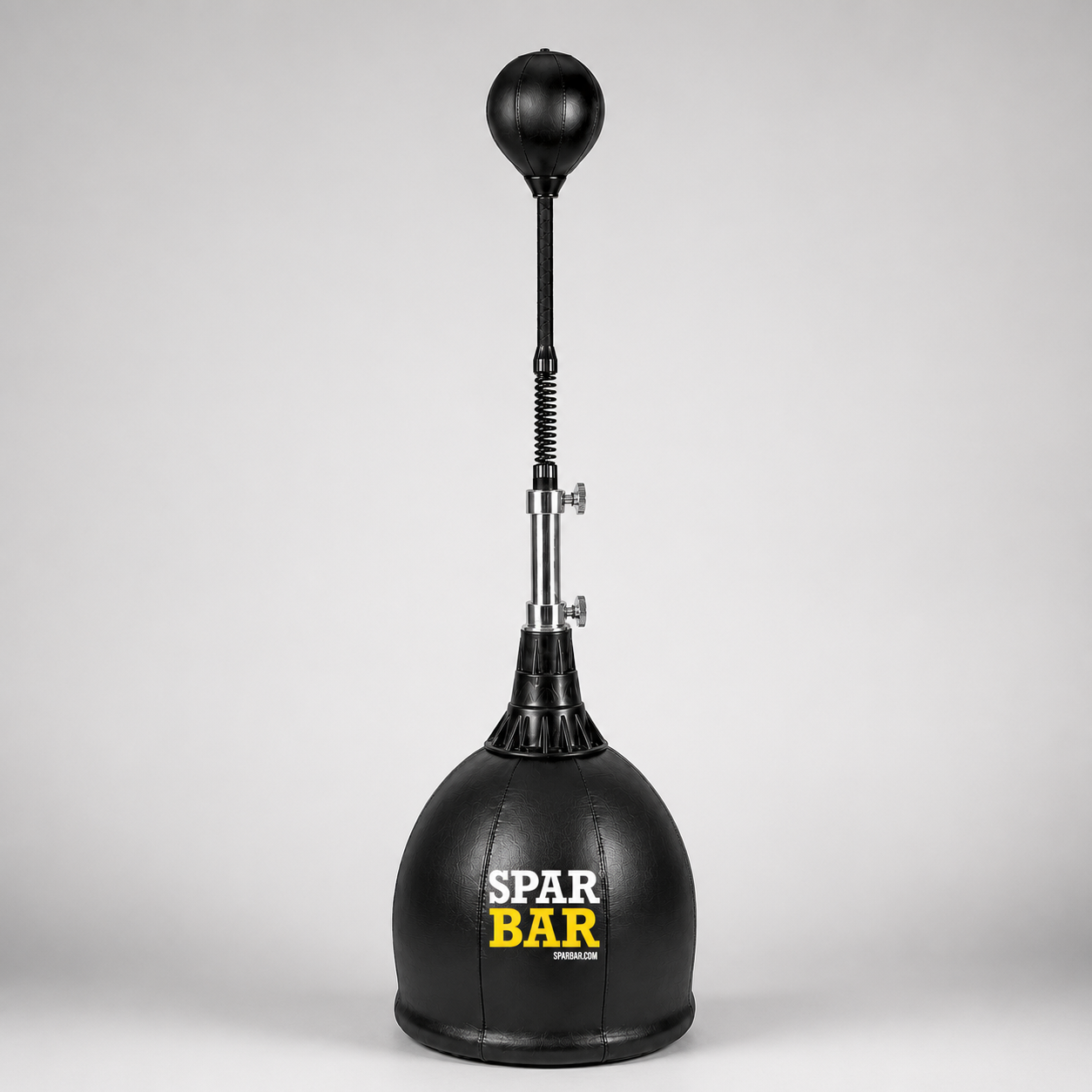 UFC spabar スパーバー SPARBAR® PRO COBRA REFLEX BOXING PUNCH BAG - CLASSIC