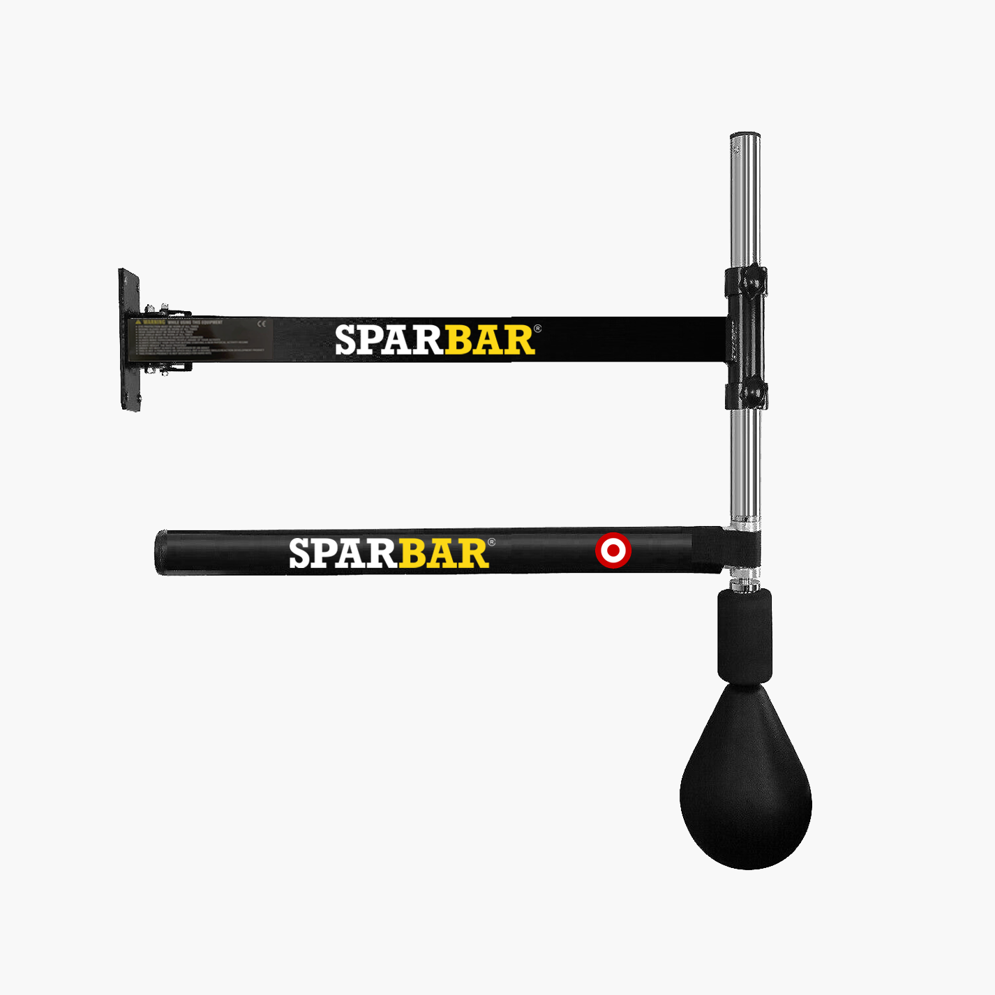 SPARBAR® COLLECTION