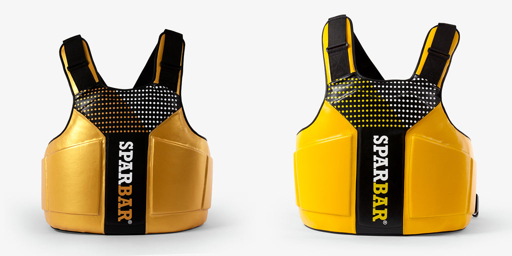 Spar Rope Boxing Official SPARBAR® | World's No.1 Boxing Sparring & Reflex Equipment ...