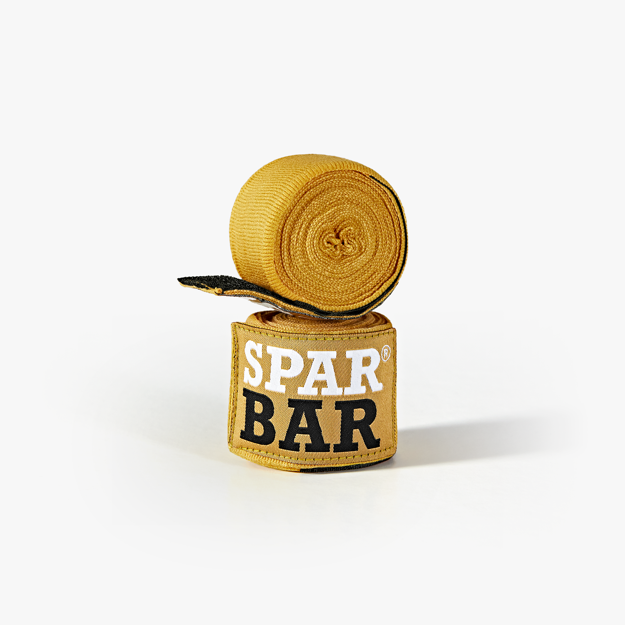 2個口発送 spabar パンチングバー ボクシング スパーバー PRO-MIDNIGHT_2048x.png?v=