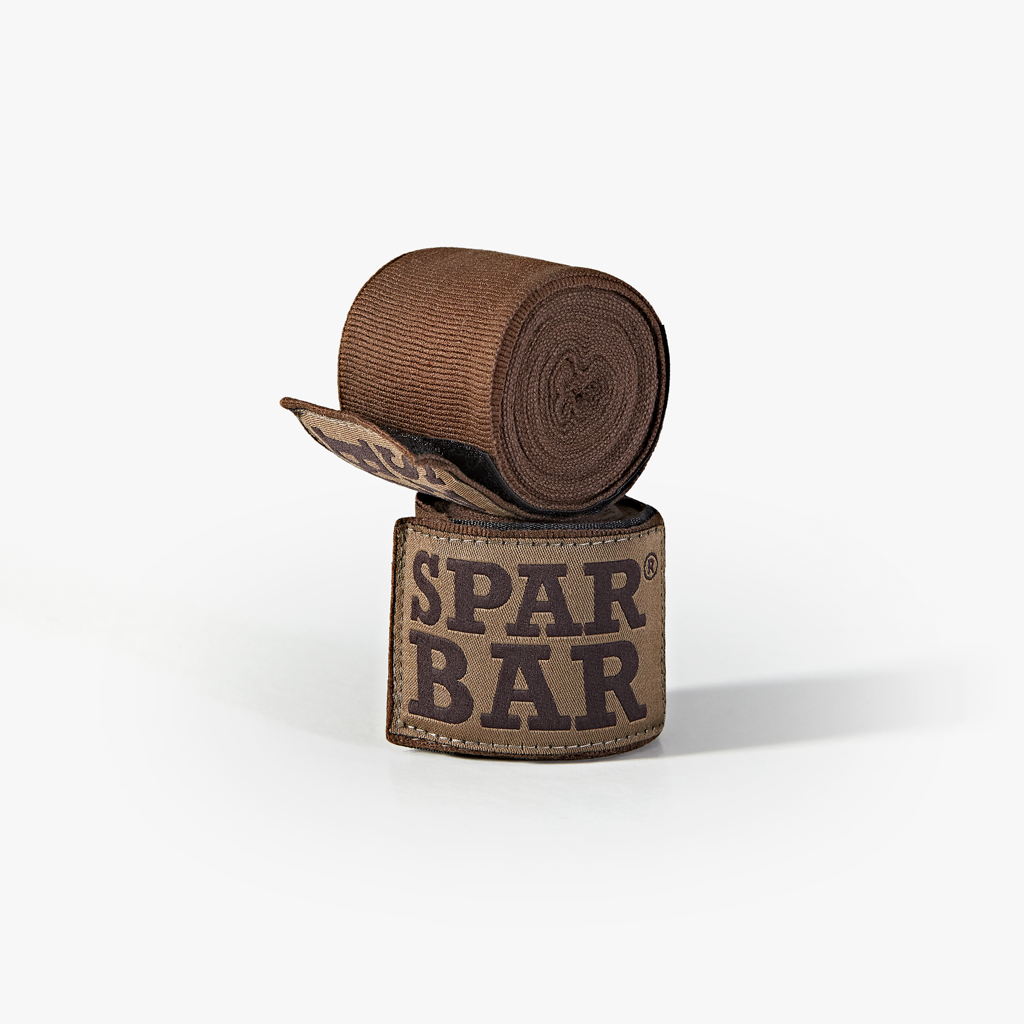 Products – SPARBAR BOXING