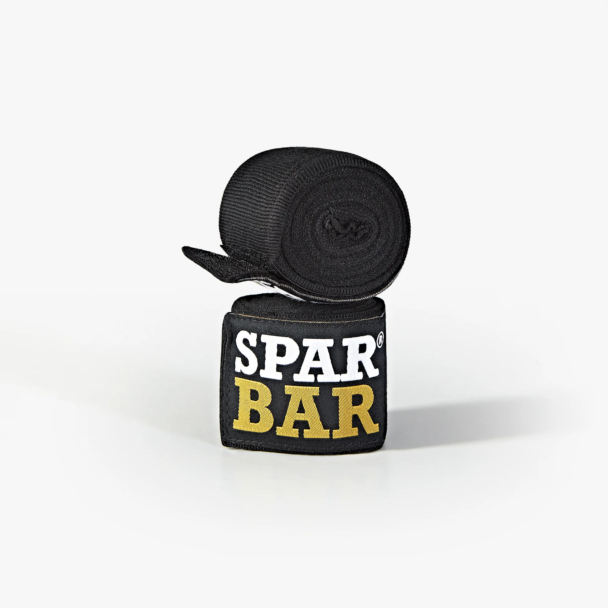 SPARBAR® PRO COBRA REFLEX BOXING PUNCH BAG - CLASSIC – SPARBAR BOXING