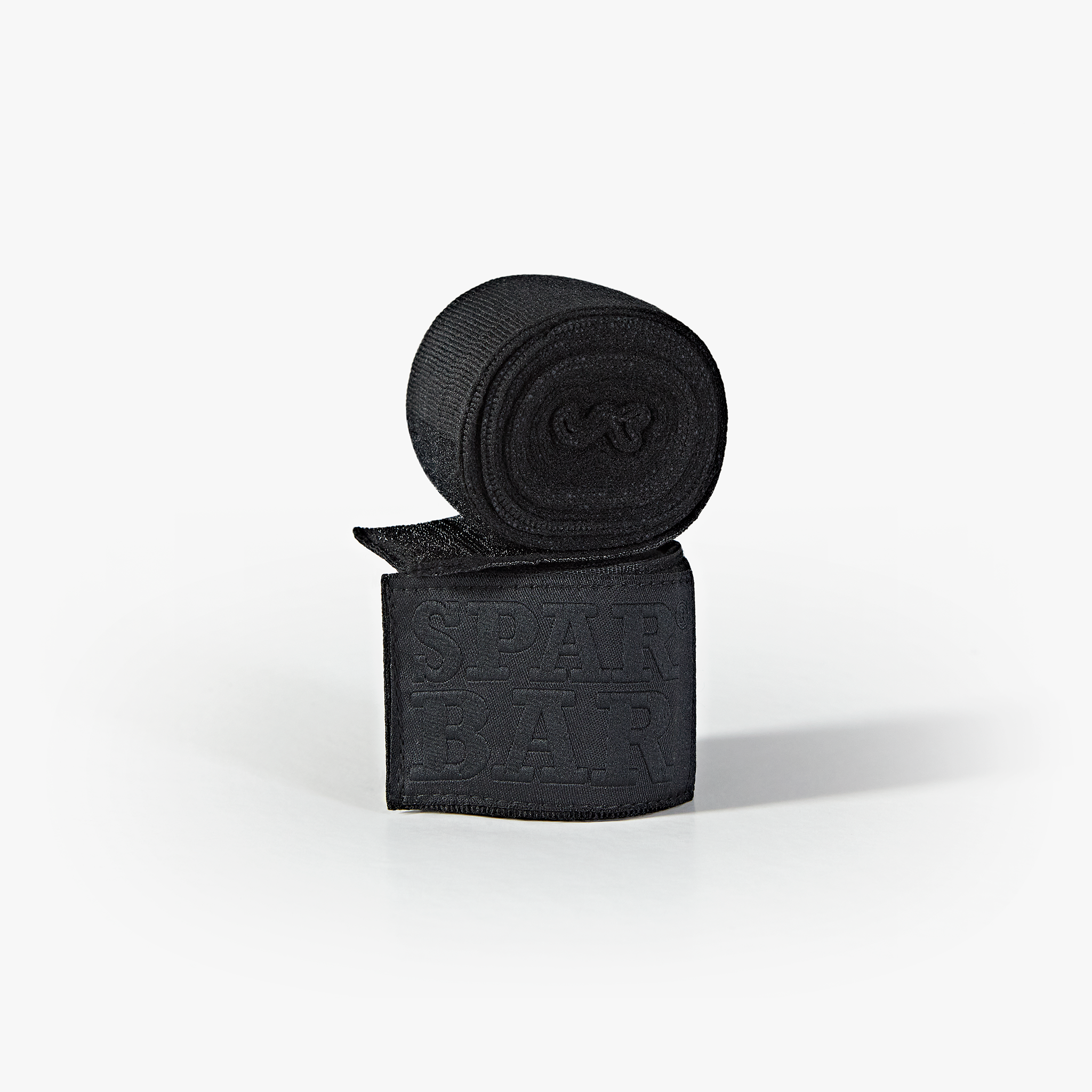 Products – SPARBAR BOXING