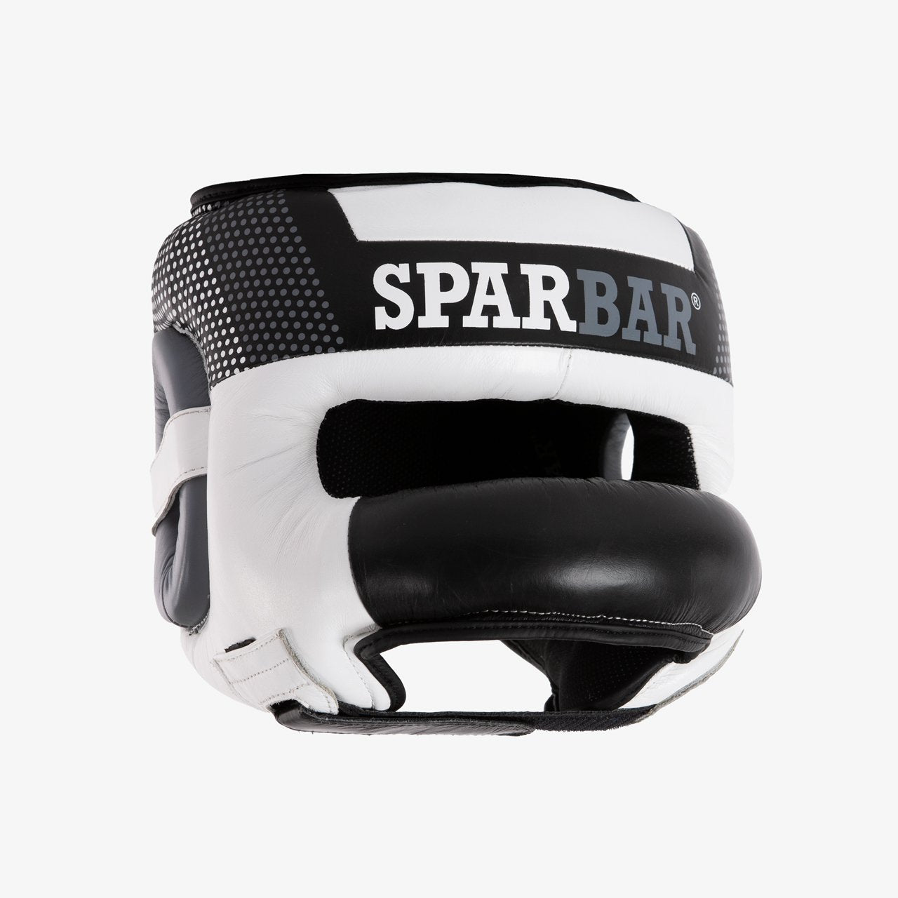 Products – Page 2 – SPARBAR BOXING