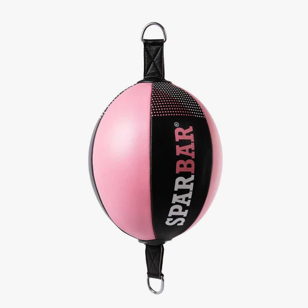 Spar Rope Boxing Official SPARBAR® | World's No.1 Boxing Sparring & Reflex Equipment ...