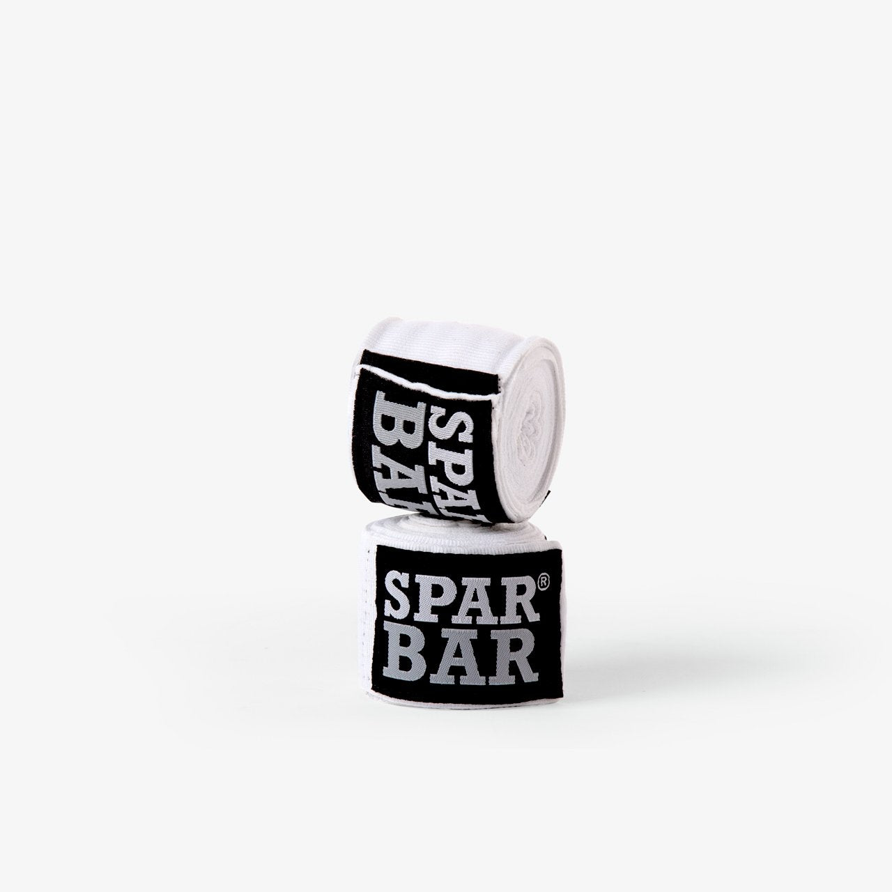 Products – SPARBAR BOXING