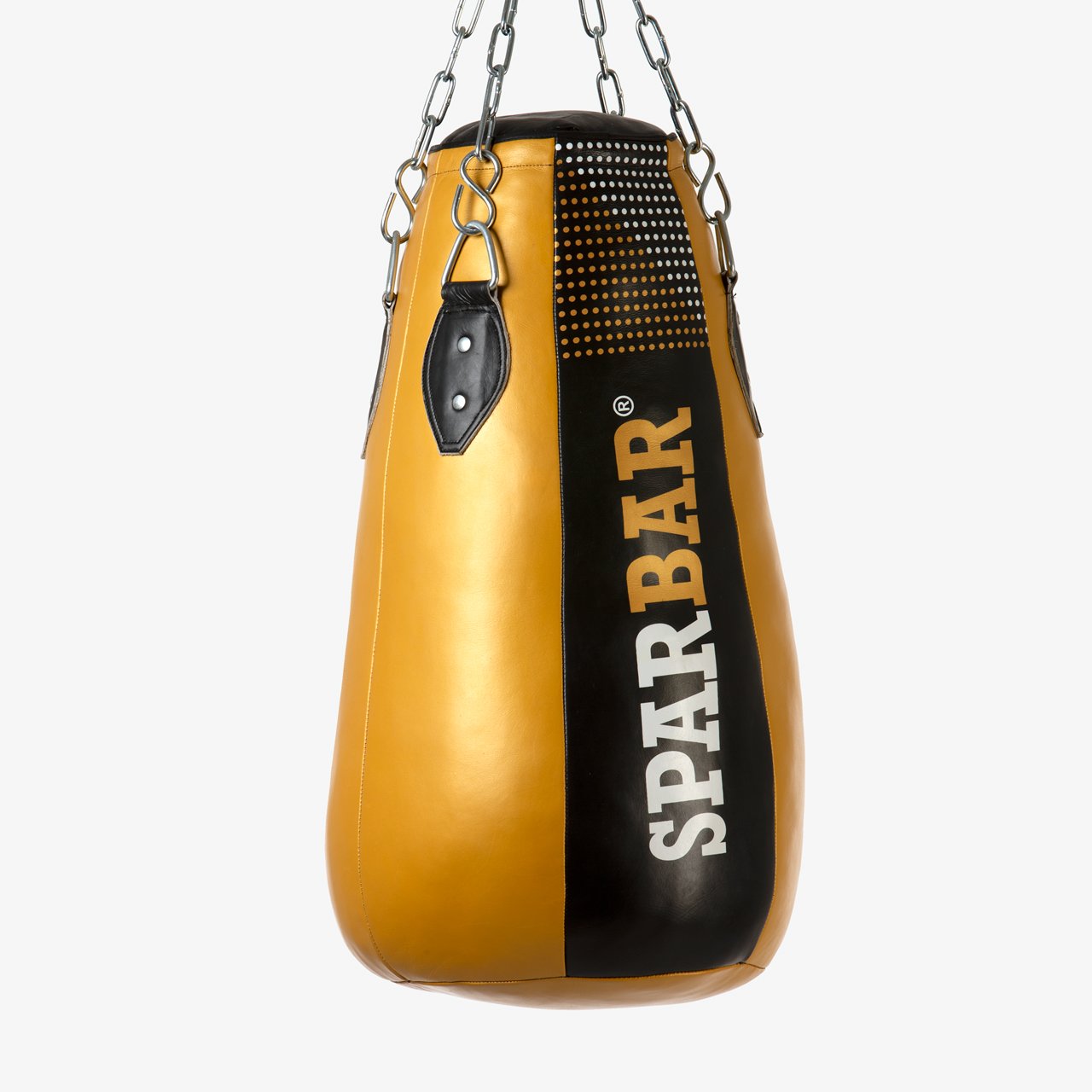 UFC spabar スパーバー Official SPARBAR® | World's No.1 Boxing Sparring & Reflex