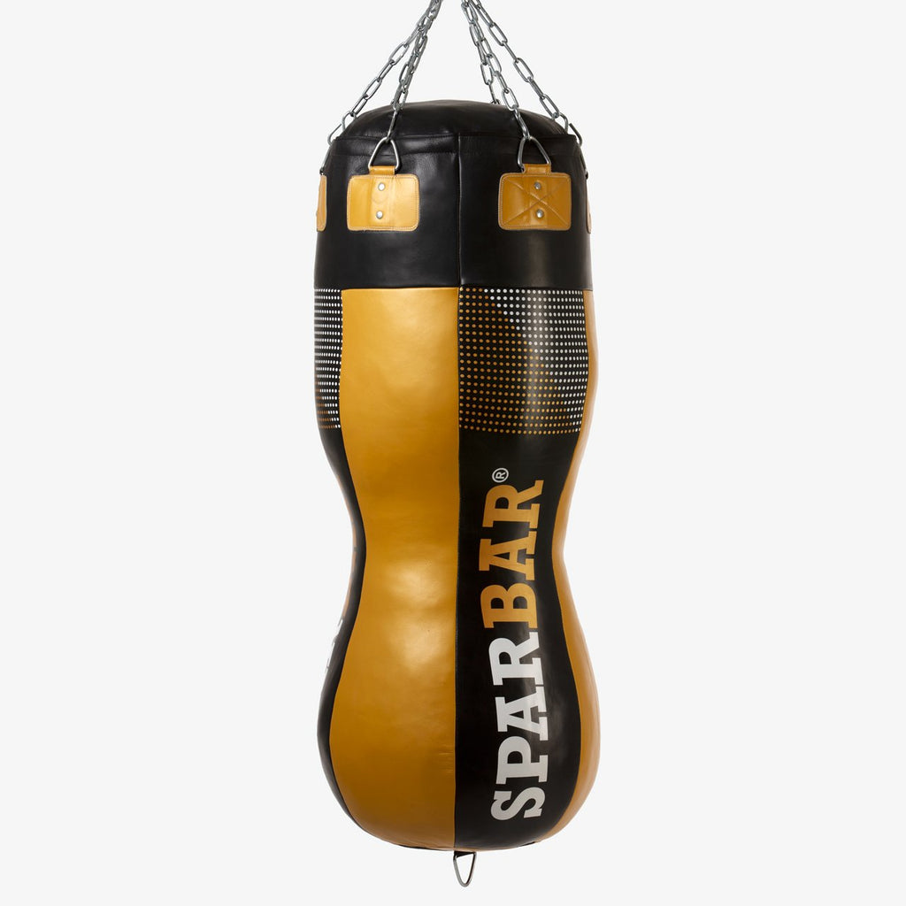 Spar Rope Boxing Official SPARBAR® | World's No.1 Boxing Sparring & Reflex Equipment ...