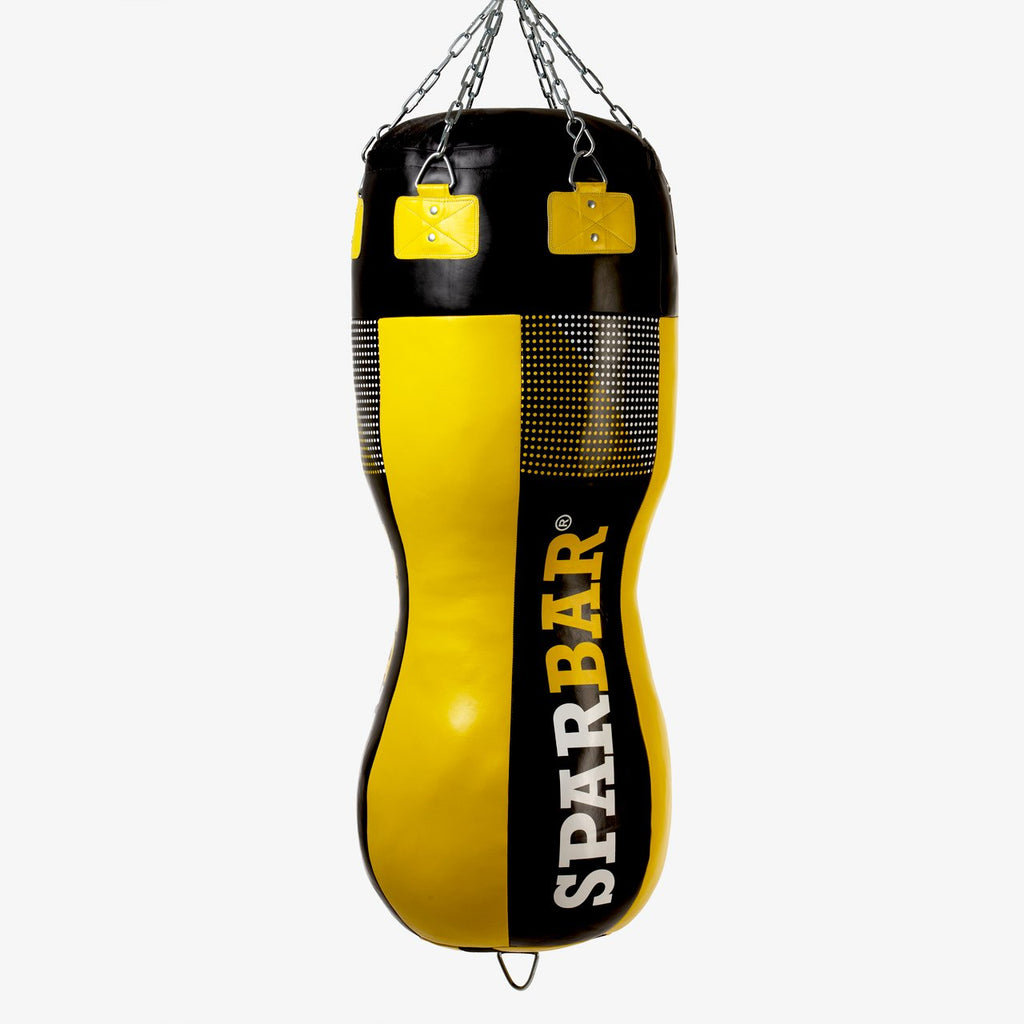 Spar Rope Boxing Official SPARBAR® | World's No.1 Boxing Sparring & Reflex Equipment ...