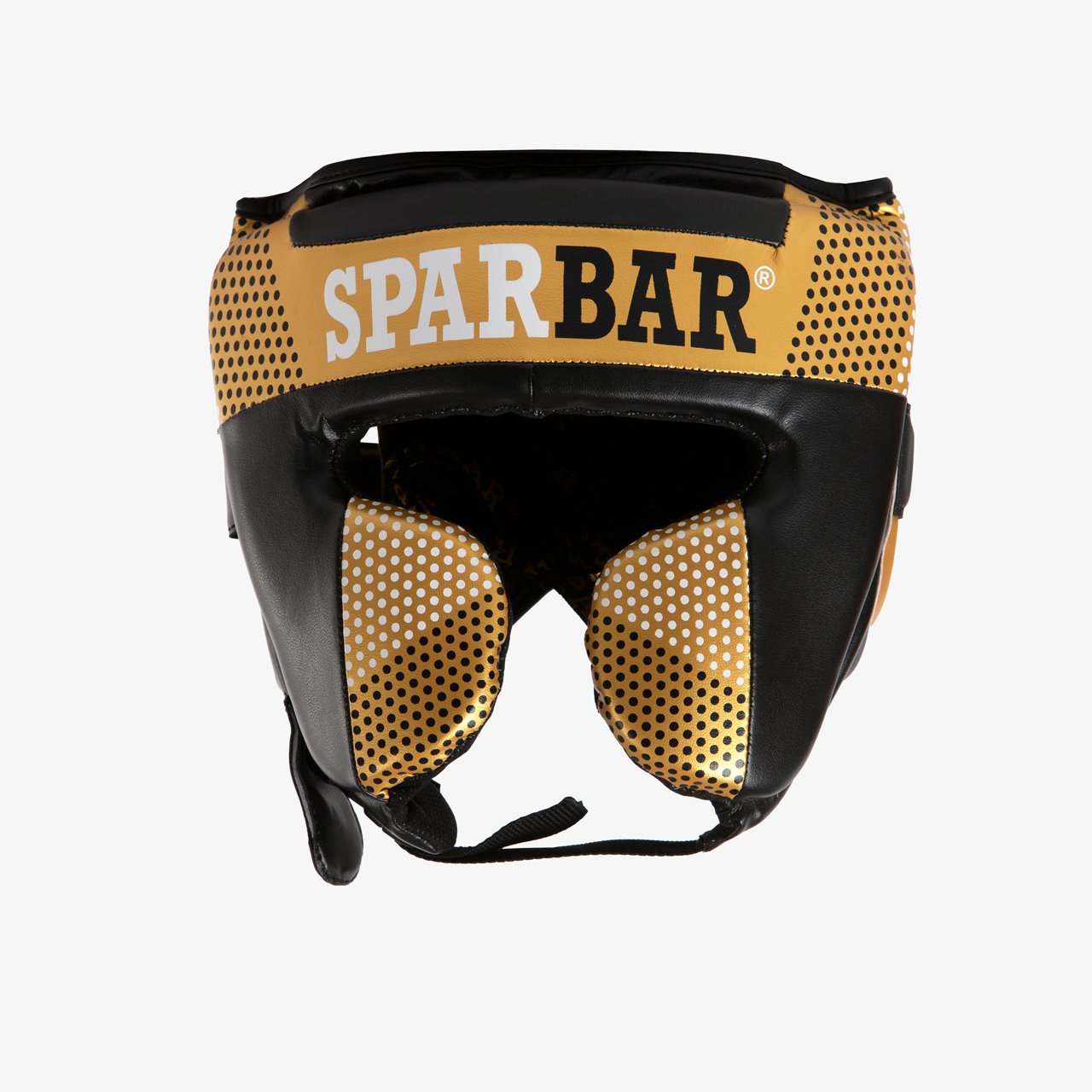 JUNIOR HEADGUARDS – SPARBAR BOXING