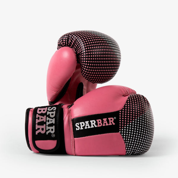 Official SPARBAR - Sports Equipment for Boxing, MMA, Fitness & Combat