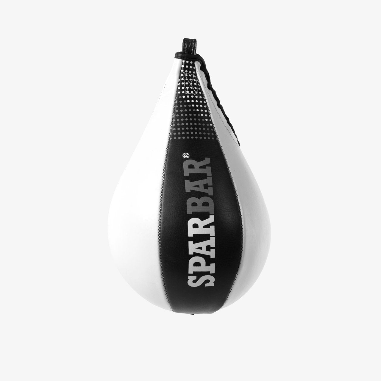 UFC spabar スパーバー SPARBAR® SB1 SPEED BALL - WHITE – SPARBAR BOXING