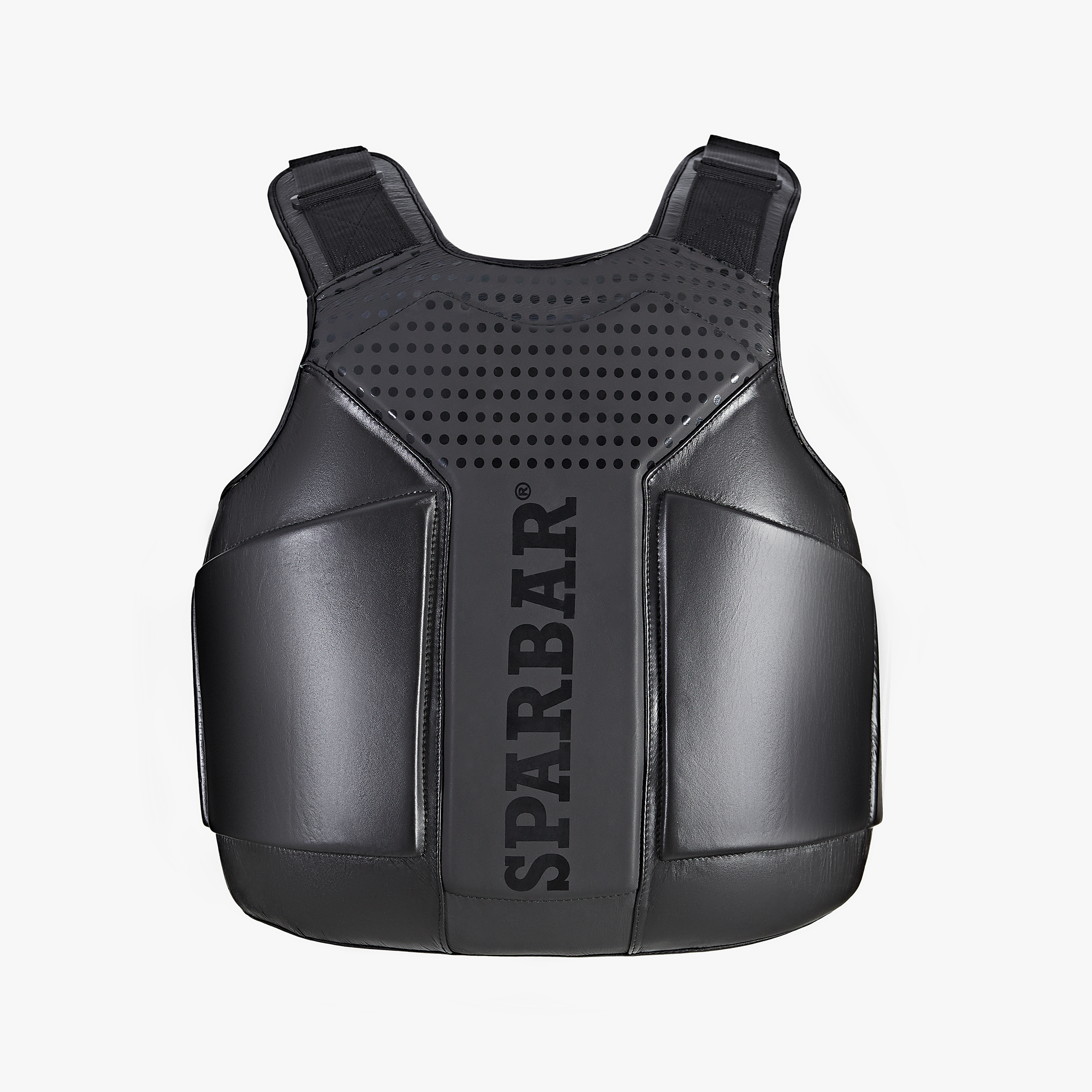 SB1-BODY-PROTECTOR-BLACK-