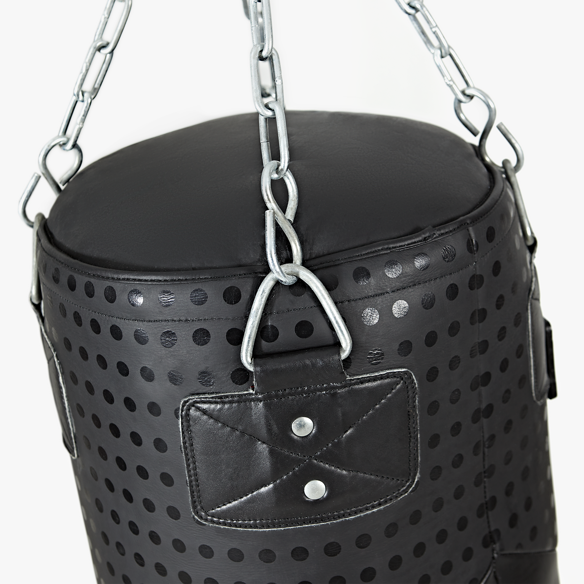 UFC spabar スパーバー SB1-HEAVY-STRAIGHT-PUNCH-BAG-