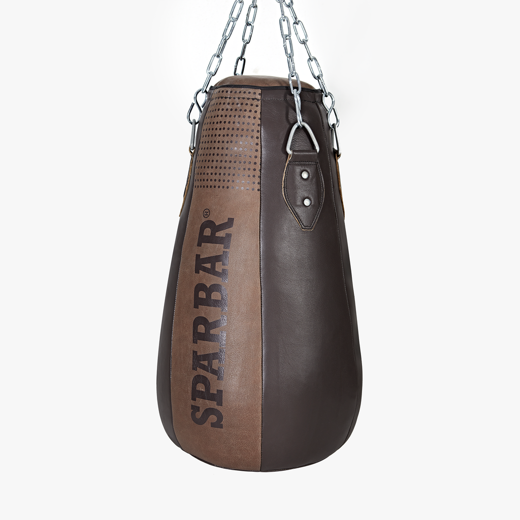 Spar Rope Boxing Official SPARBAR® | World's No.1 Boxing Sparring & Reflex Equipment ...