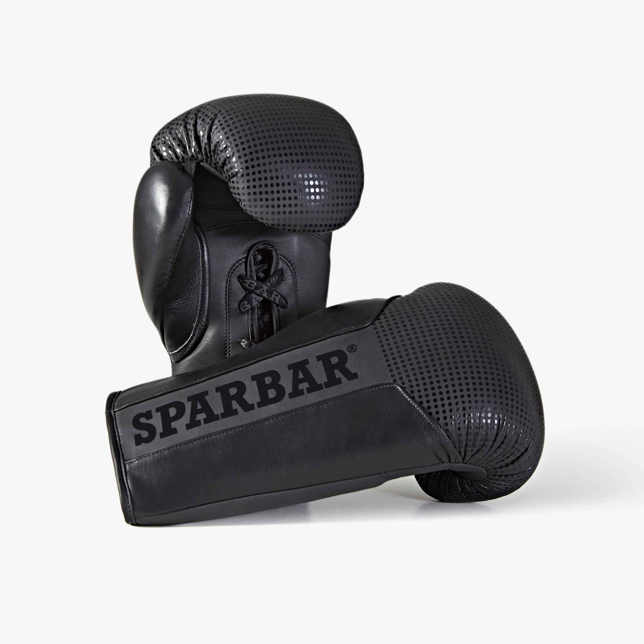 Sparbar top boxing ebay