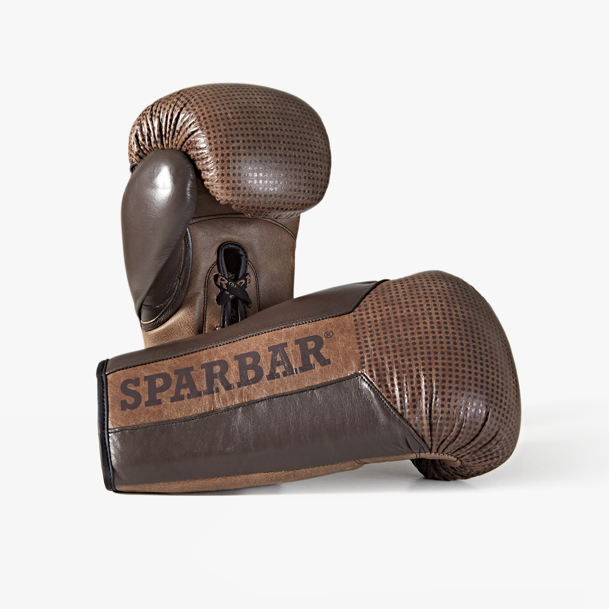 Sparbar boxing ebay hotsell