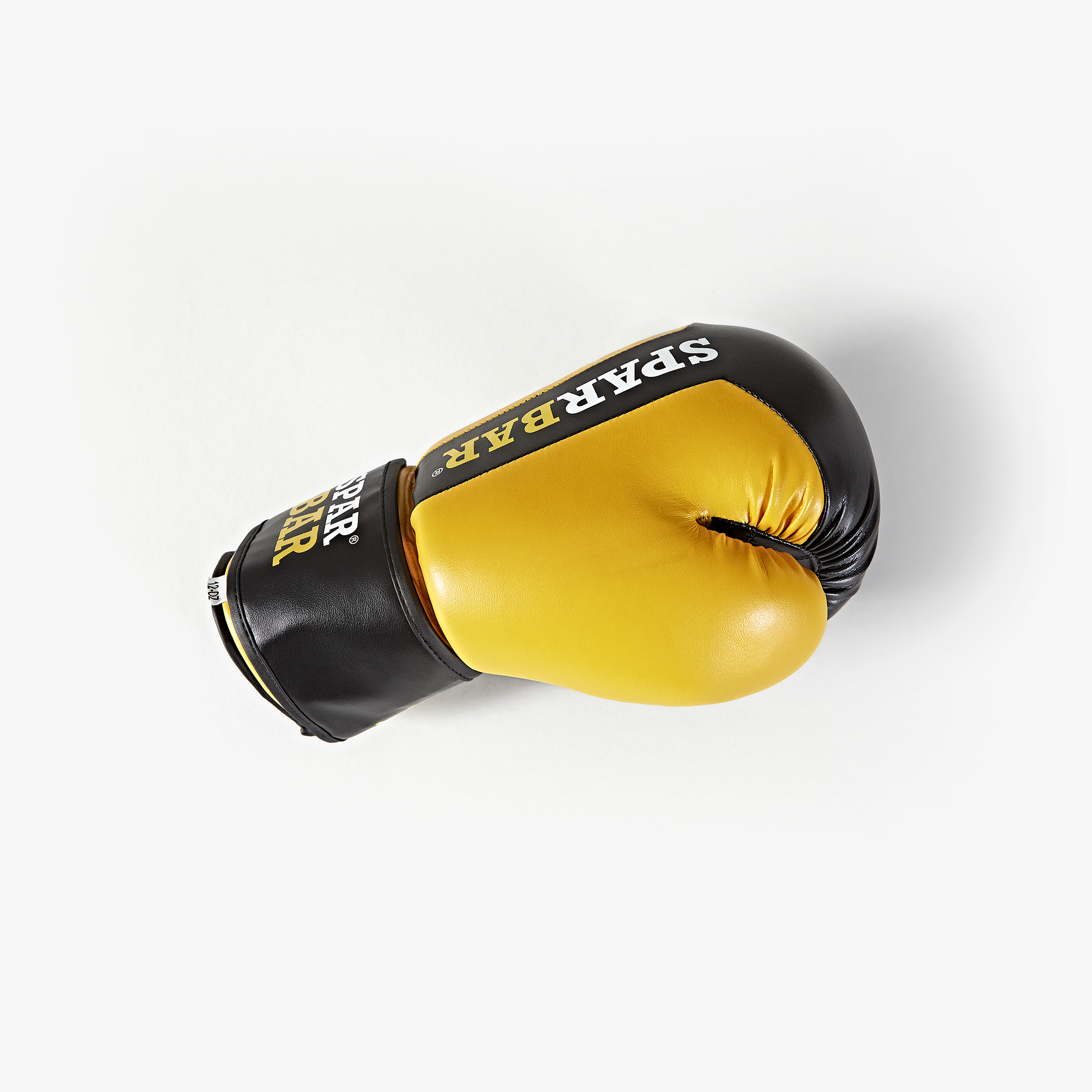 トレーニング用品 GRIT BOXING BAG GLOVE 2401 LTDR BANDANA GRIT BOXING BAG GLOVE 2401 LTDR BANDANA