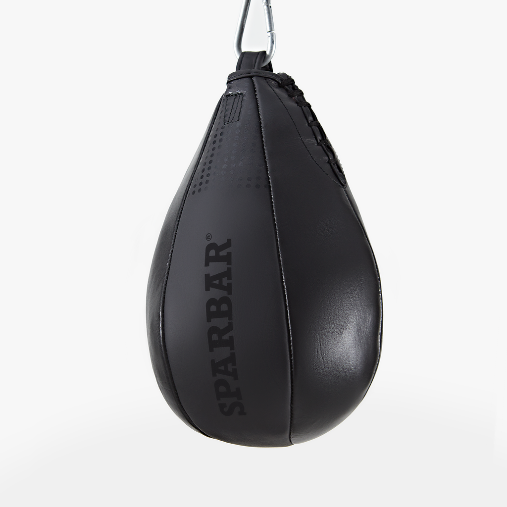 Official SPARBAR - Sports Equipment for Boxing, MMA, Fitness & Combat ...