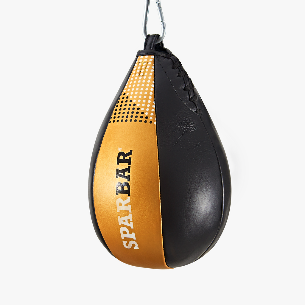 Spar Rope Boxing Official SPARBAR® | World's No.1 Boxing Sparring & Reflex Equipment ...