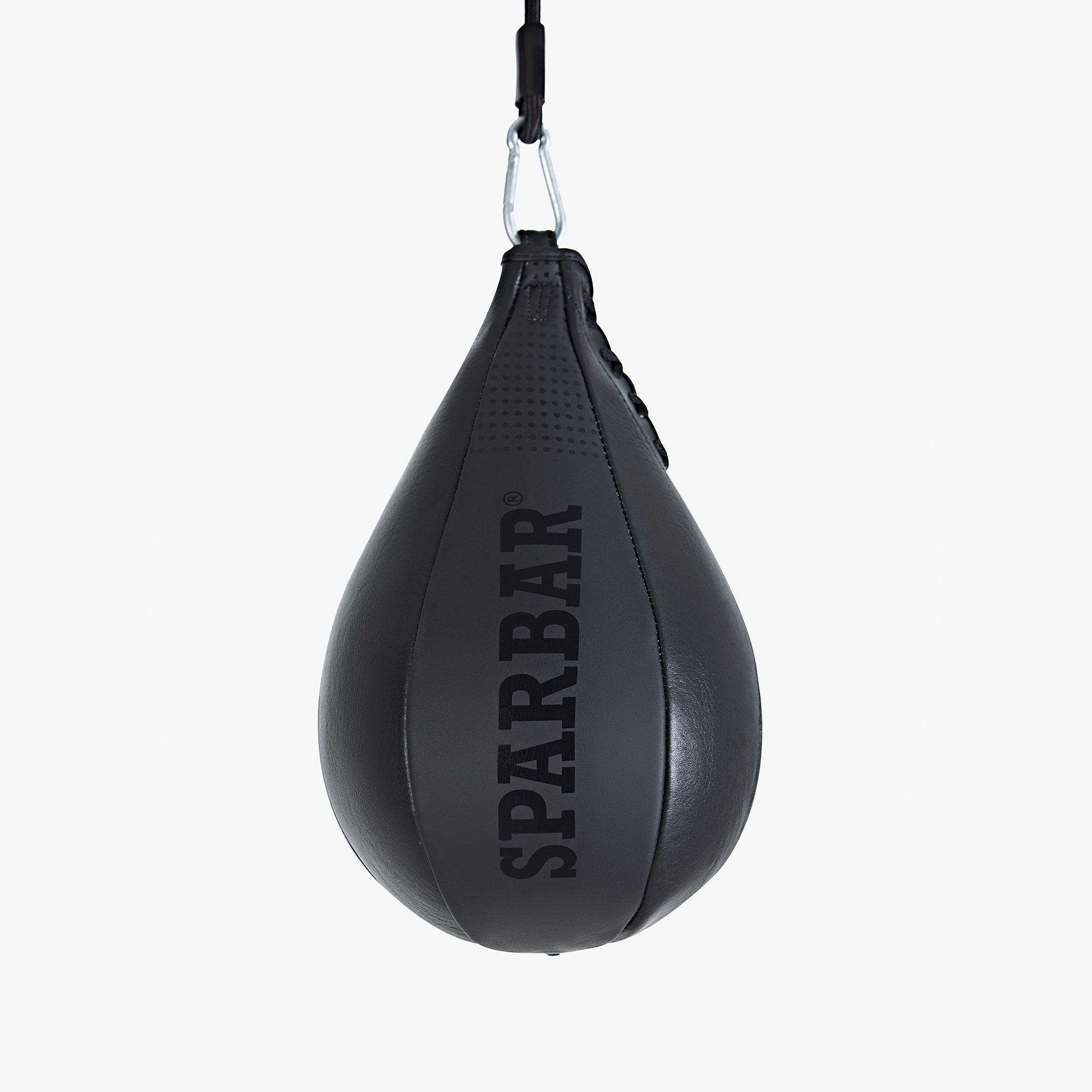 SPARBAR® SB1 SPEED BALL - MIDNIGHT BLACK – SPARBAR BOXING SPARBAR® SB1 SPEED BALL - MIDNIGHT BLACK – SPARBAR BOXING