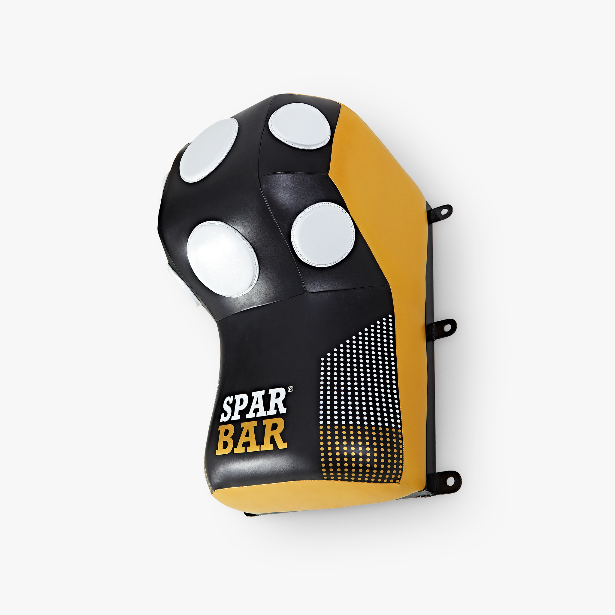 UFC spabar スパーバー UFC spabar スパーバー SPARBAR® PRO 6X UFC spabar スパーバー UFC spabar スパーバー SPARBAR® PRO 6X