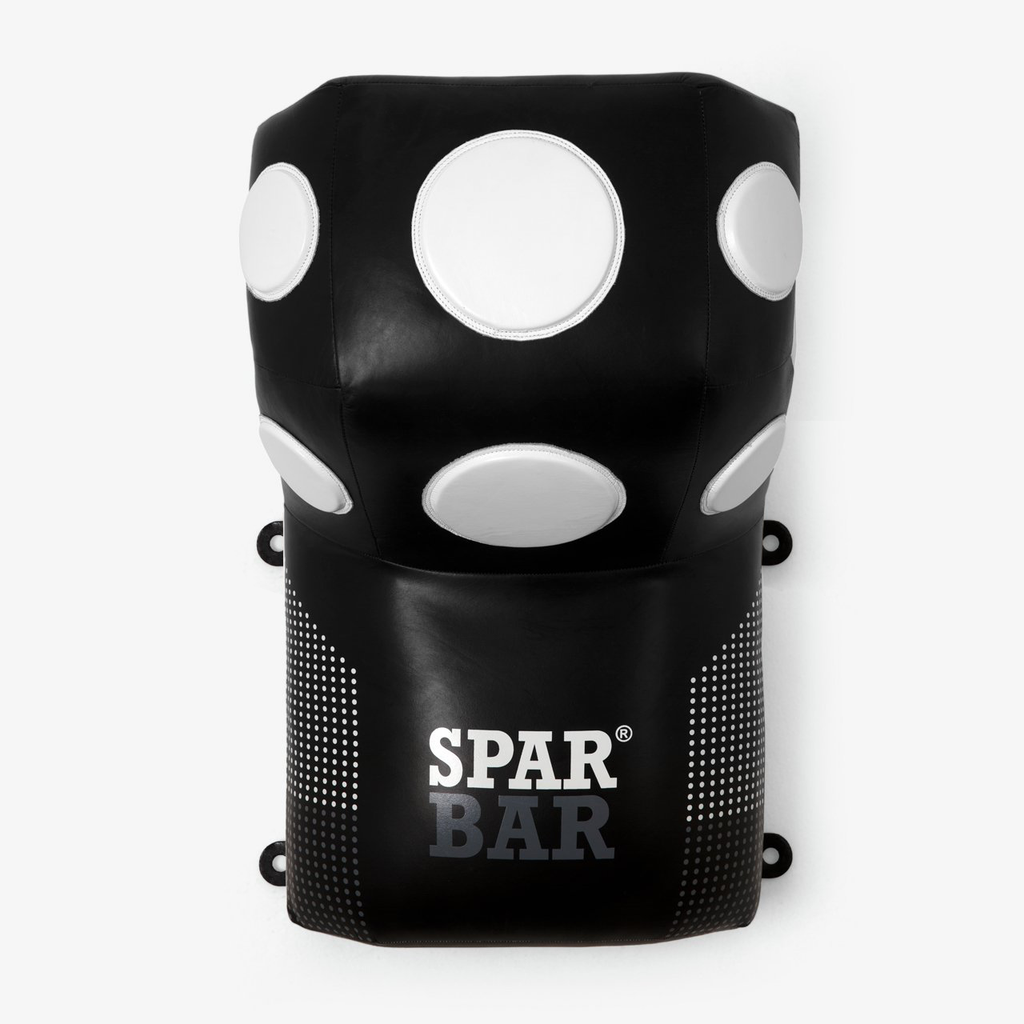 Spar Rope Boxing Official SPARBAR® | World's No.1 Boxing Sparring & Reflex Equipment ...