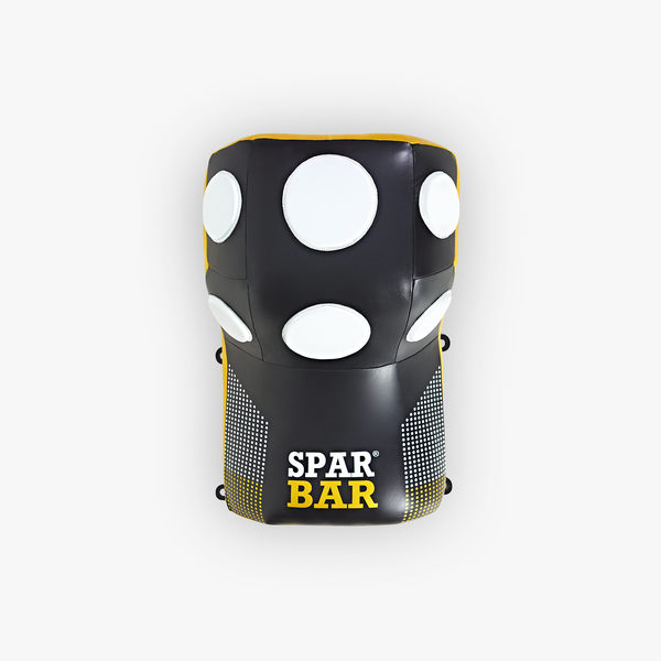 SB1-WALL-STRIKING-TARGET-