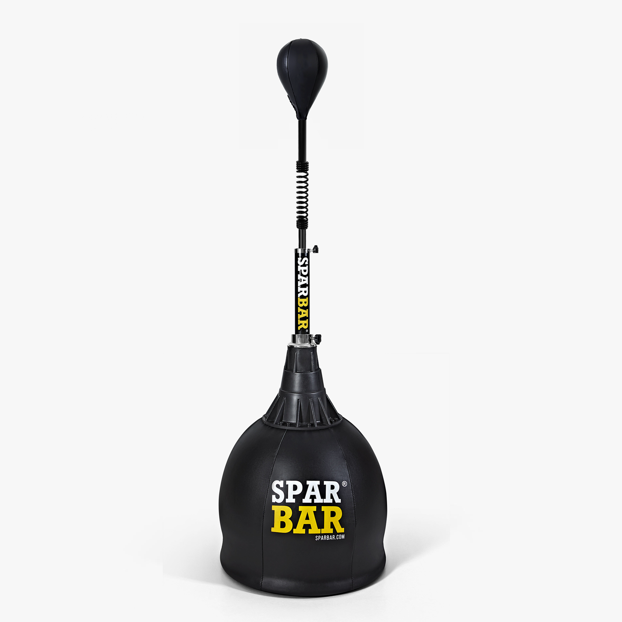 SPARBAR®PROCOBRAREFLEXBOXINGPUNCHBAG-CLASSIC