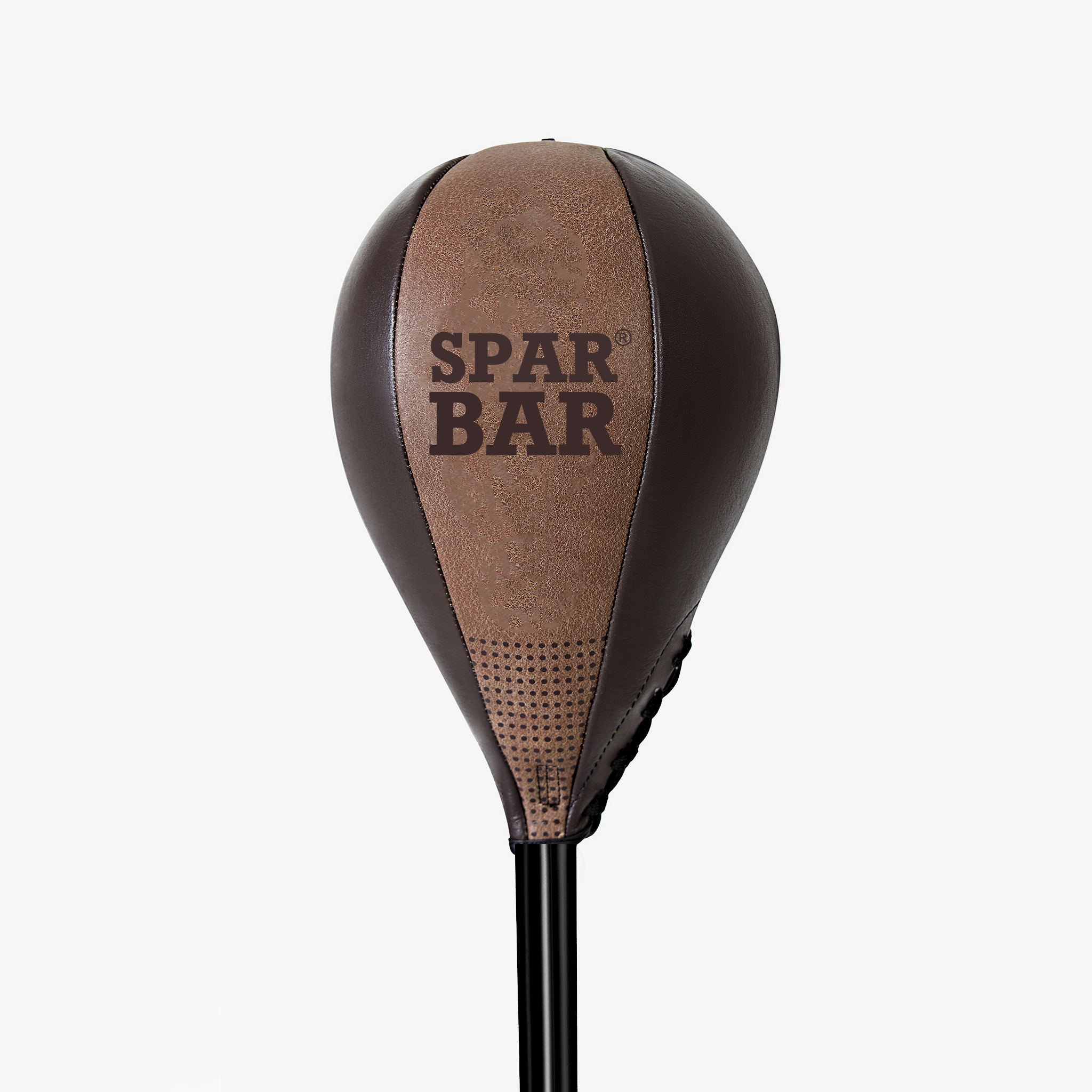 Tri Bag Rapid Reflex Bar Title Boxing Rapid-Reflex Boxing Bar Tri